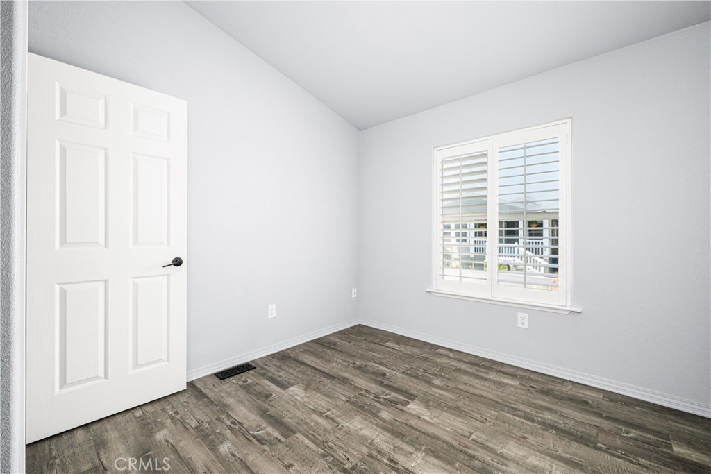 6269 MARINA VIEW DRIVE 271