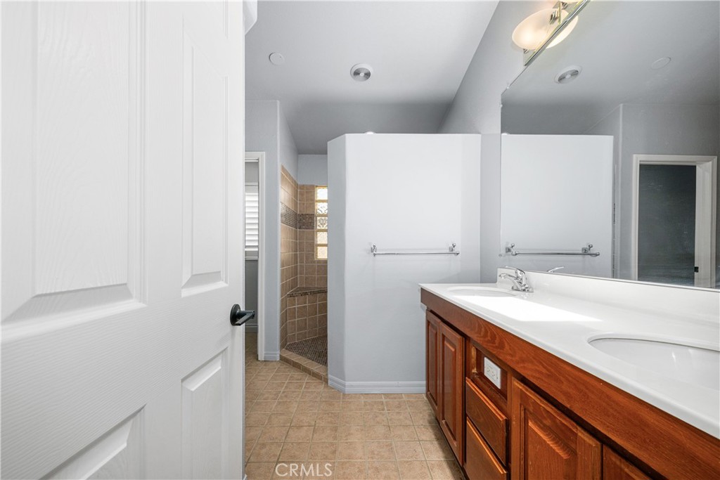 6269 MARINA VIEW DRIVE 271