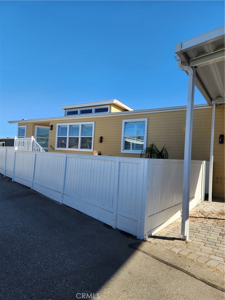 6269 MARINA VIEW DRIVE 271