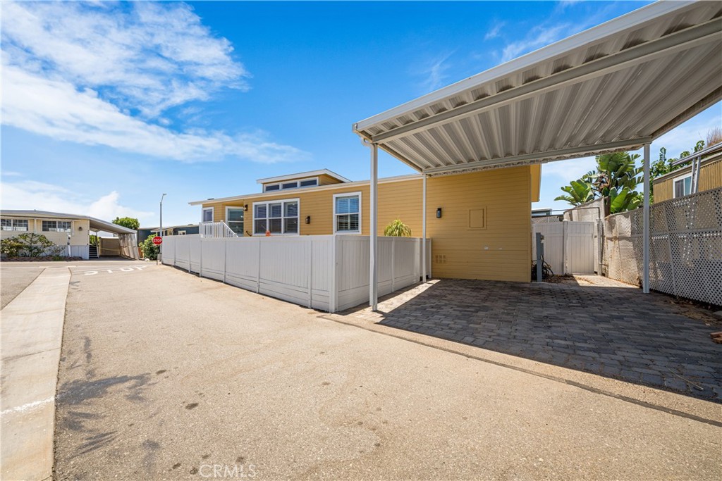 6269 MARINA VIEW DRIVE 271