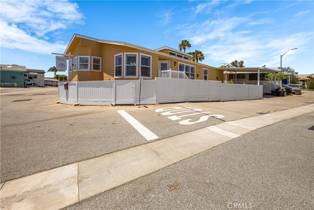6269 MARINA VIEW DRIVE 271