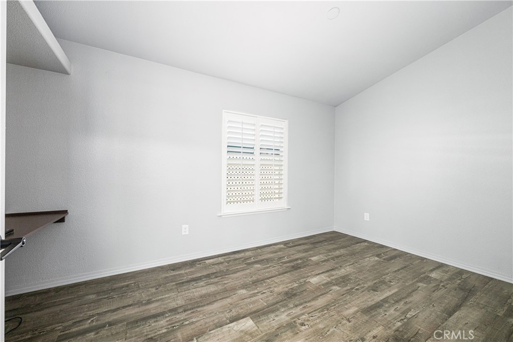 6269 MARINA VIEW DRIVE 271