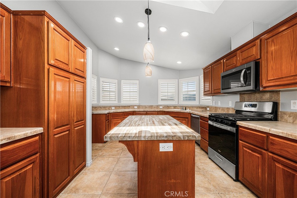 6269 MARINA VIEW DRIVE 271