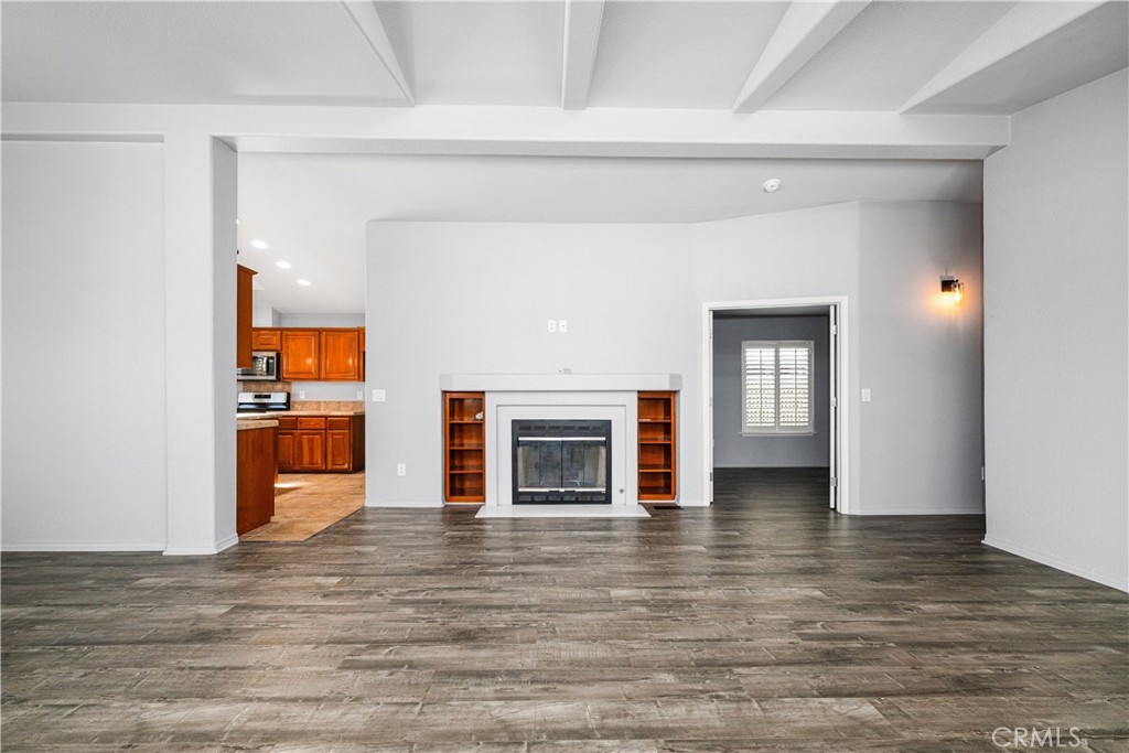 6269 MARINA VIEW DRIVE 271