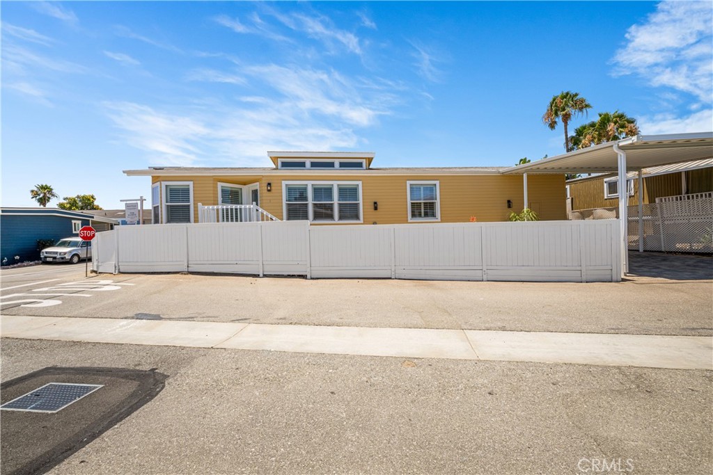 6269 MARINA VIEW DRIVE 271