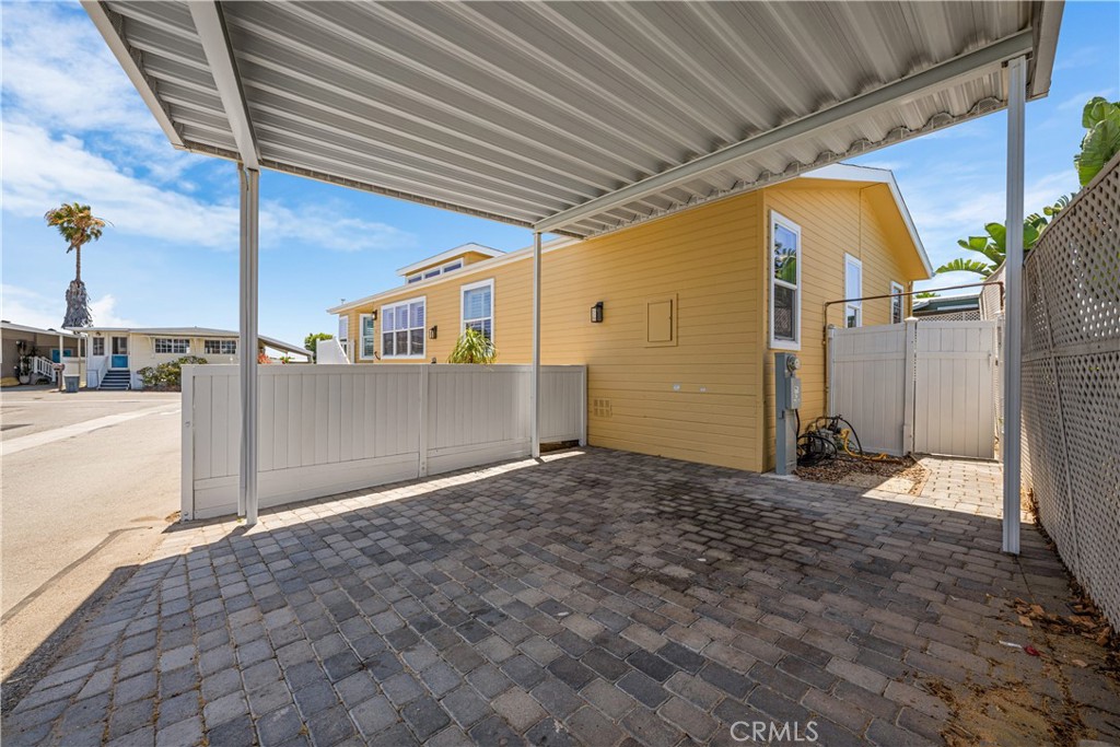 6269 MARINA VIEW DRIVE 271