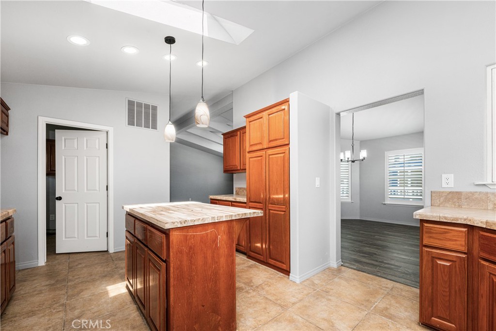 6269 MARINA VIEW DRIVE 271