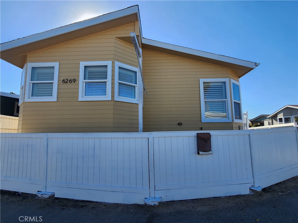 6269 MARINA VIEW DRIVE 271