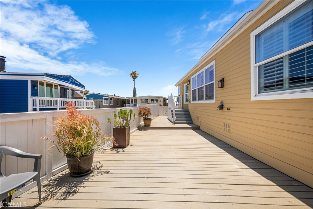6269 MARINA VIEW DRIVE 271