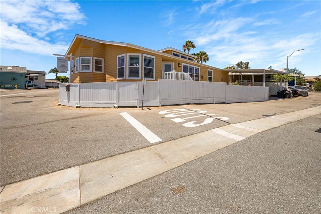 6269 MARINA VIEW DRIVE 271