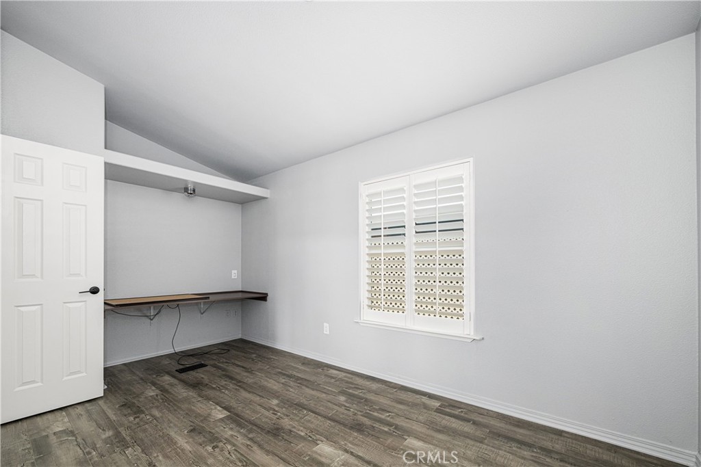 6269 MARINA VIEW DRIVE 271