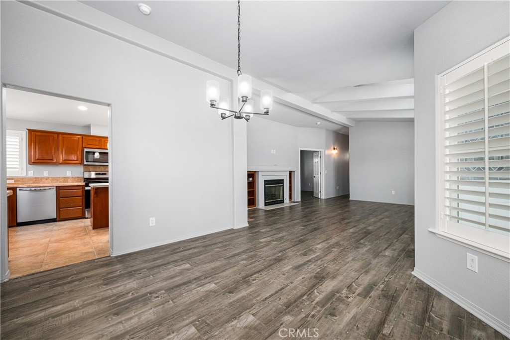 6269 MARINA VIEW DRIVE 271