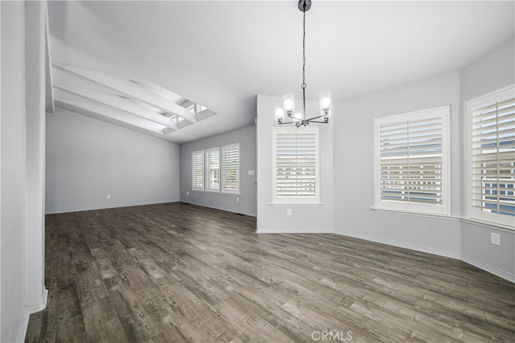 6269 MARINA VIEW DRIVE 271