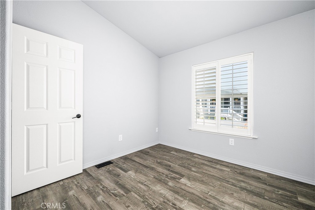 6269 MARINA VIEW DRIVE 271