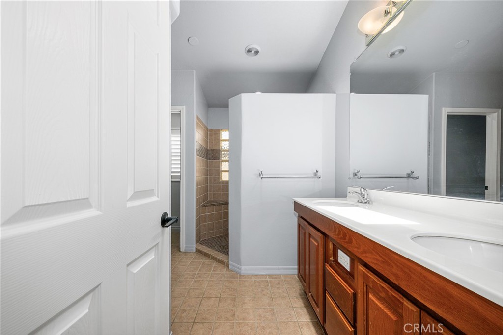 6269 MARINA VIEW DRIVE 271