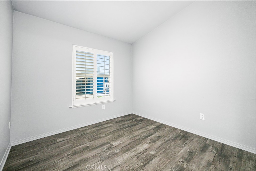 6269 MARINA VIEW DRIVE 271