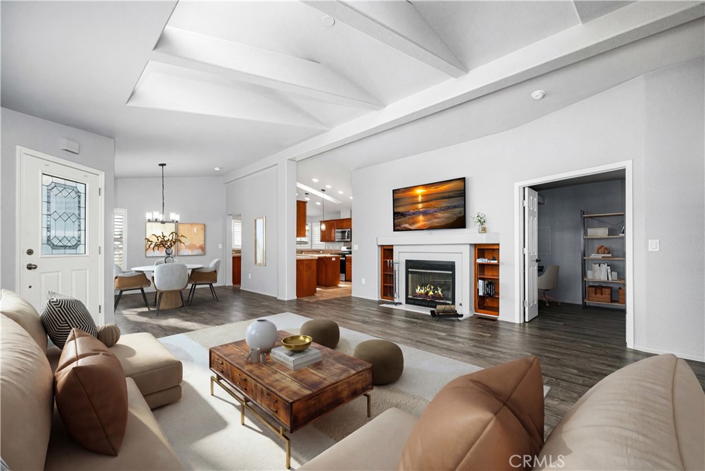 6269 MARINA VIEW DRIVE 271