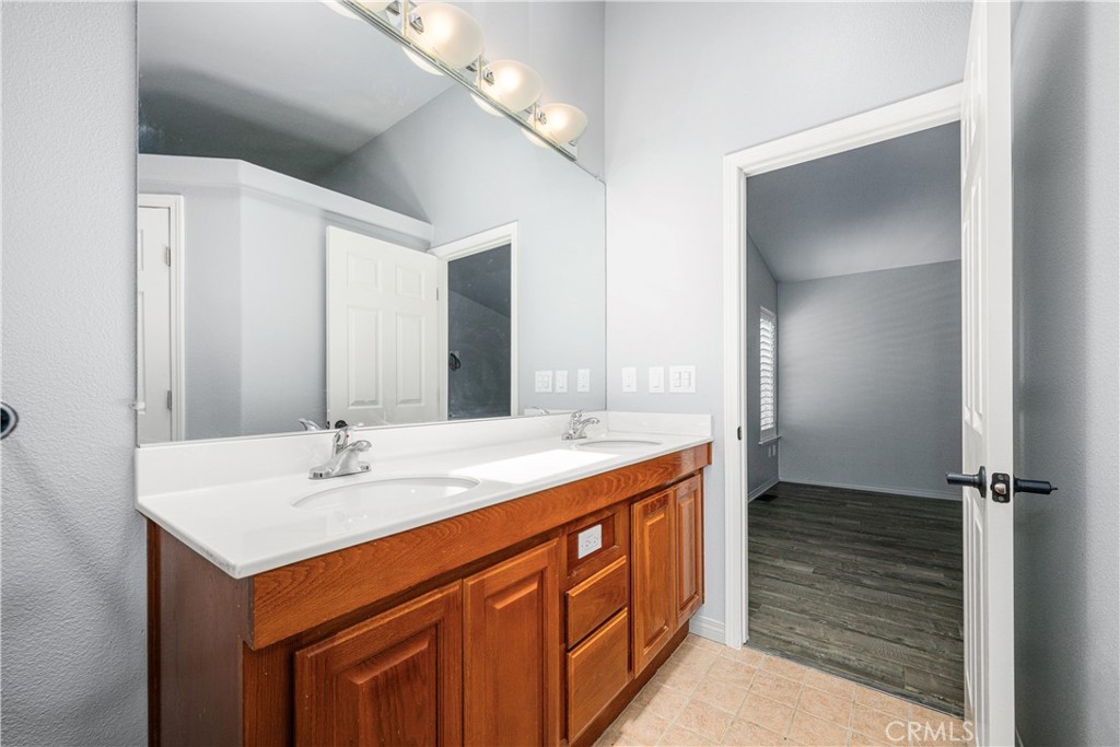 6269 MARINA VIEW DRIVE 271