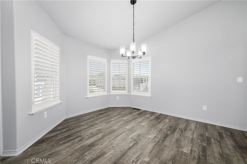 6269 MARINA VIEW DRIVE 271