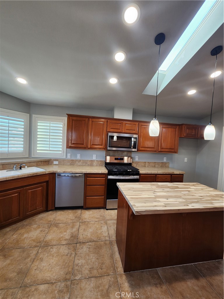 6269 MARINA VIEW DRIVE 271