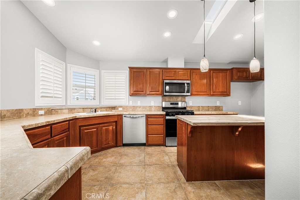 6269 MARINA VIEW DRIVE 271