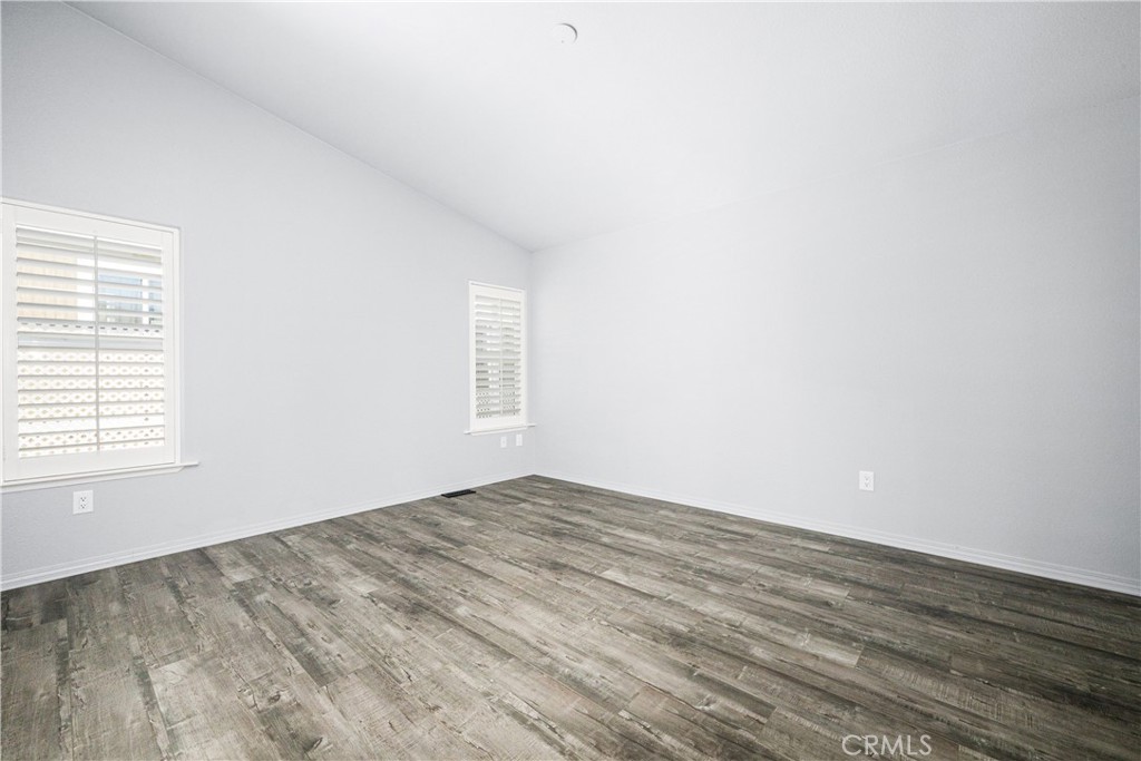 6269 MARINA VIEW DRIVE 271