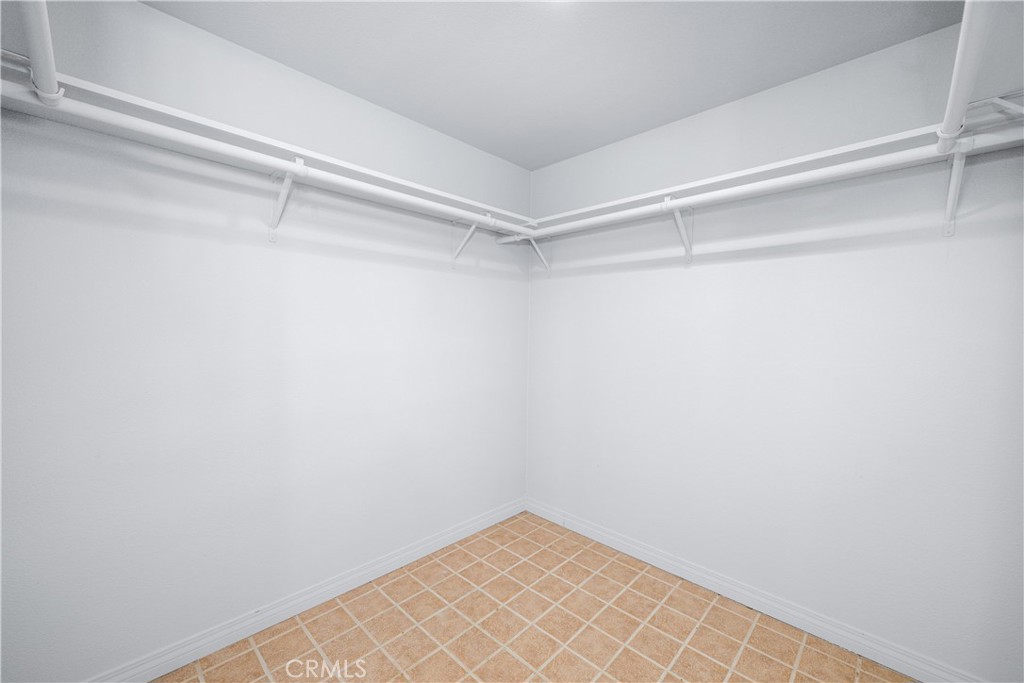 6269 MARINA VIEW DRIVE 271