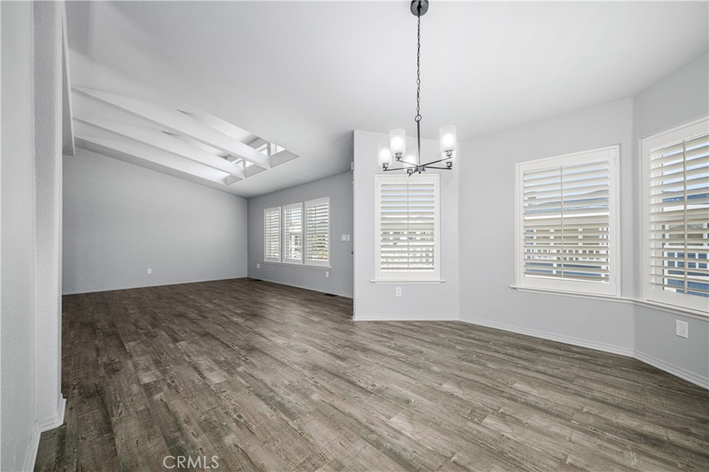 6269 MARINA VIEW DRIVE 271