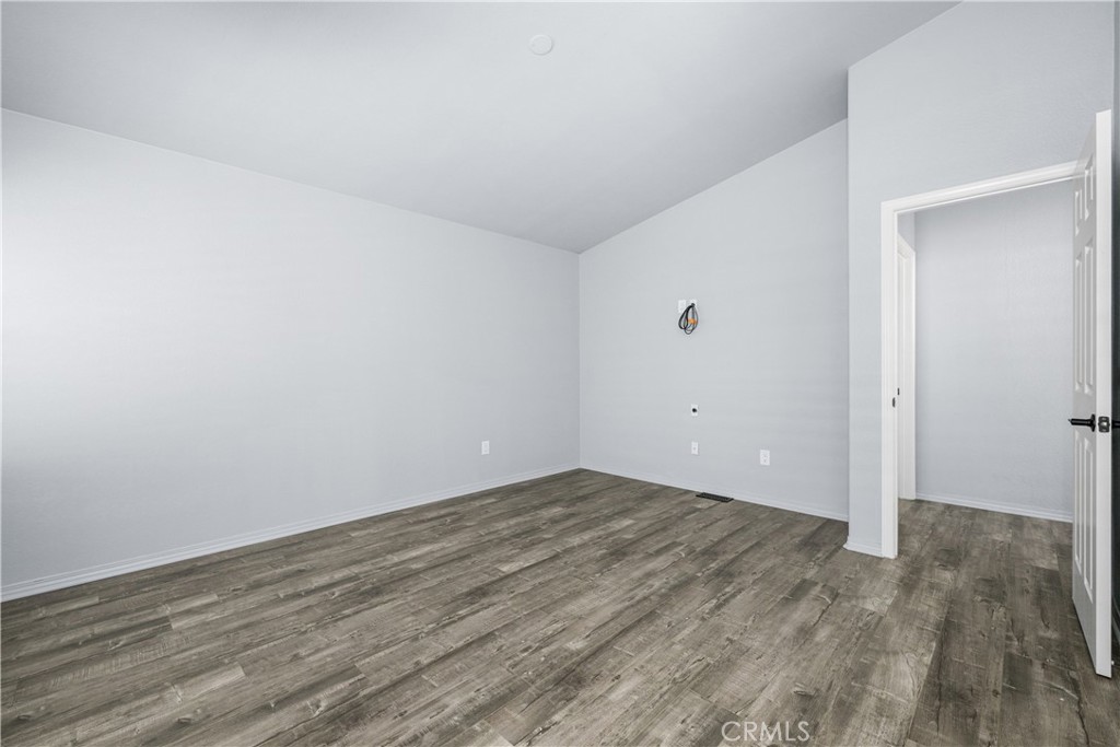 6269 MARINA VIEW DRIVE 271