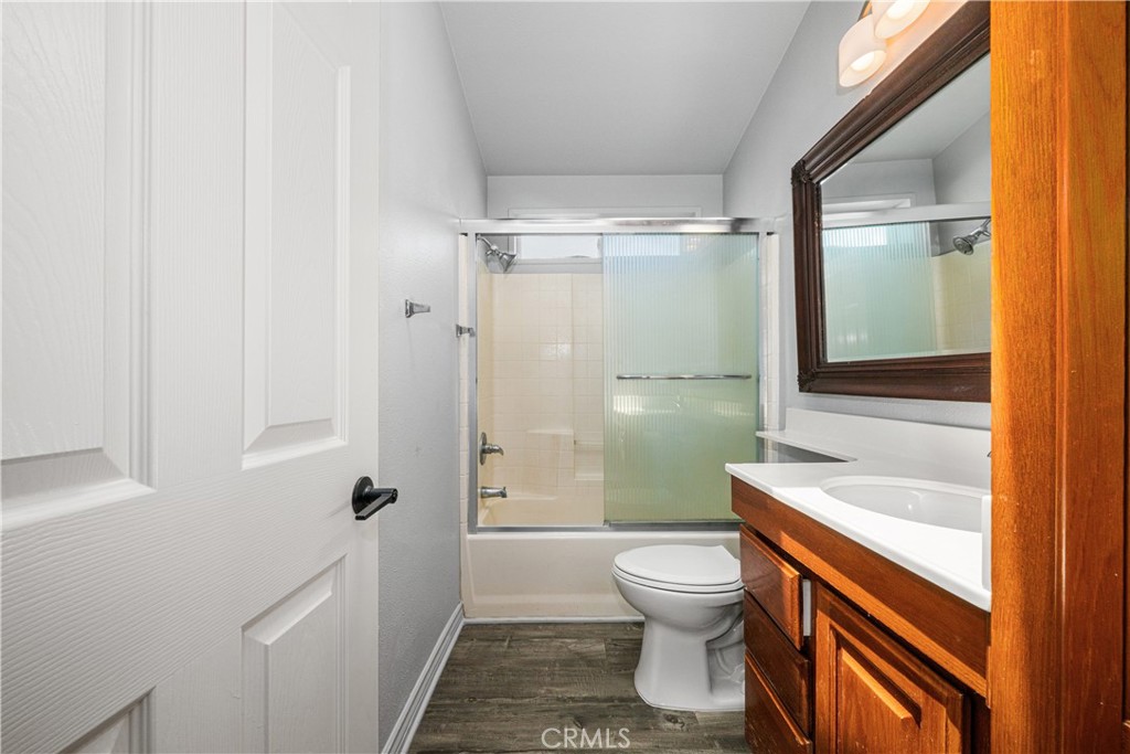 6269 MARINA VIEW DRIVE 271