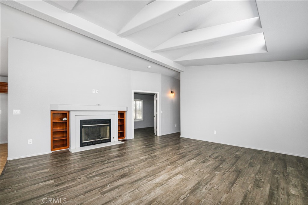 6269 MARINA VIEW DRIVE 271