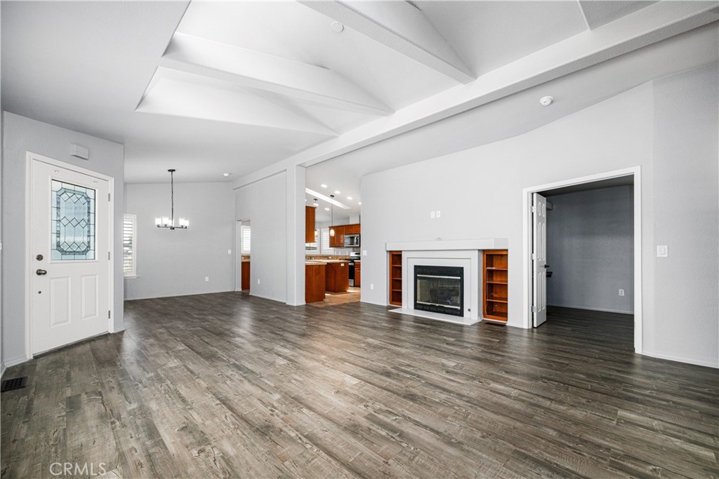 6269 MARINA VIEW DRIVE 271