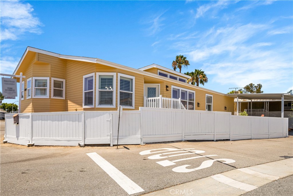 6269 MARINA VIEW DRIVE 271