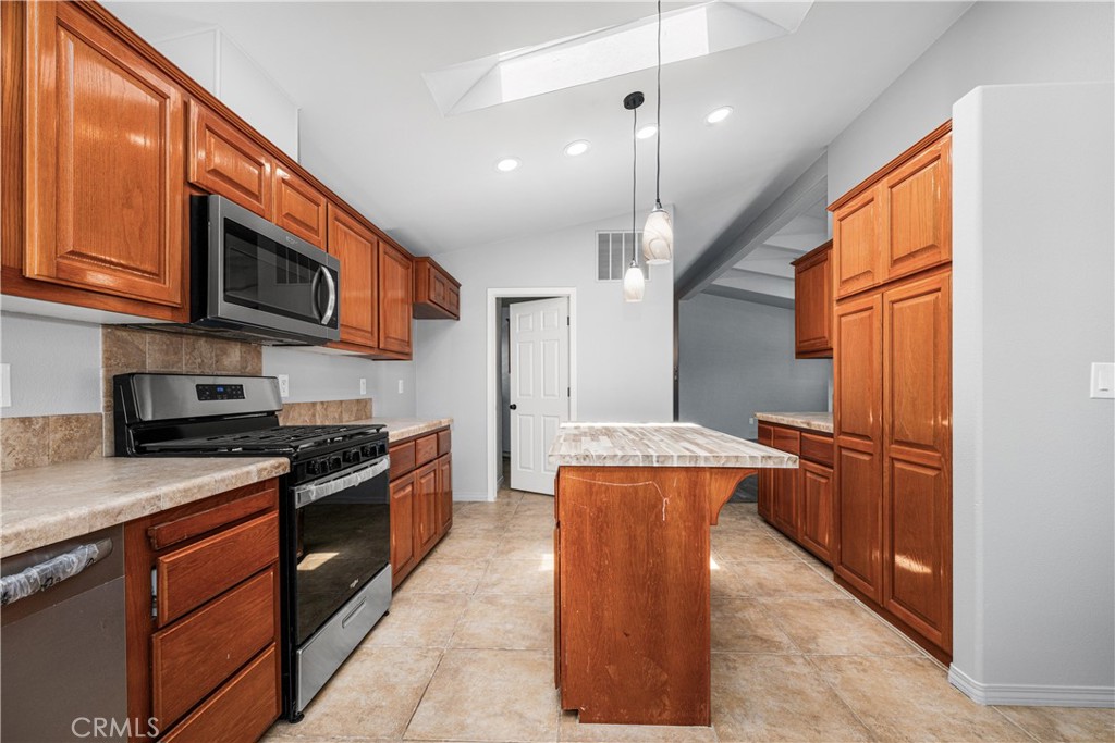 6269 MARINA VIEW DRIVE 271