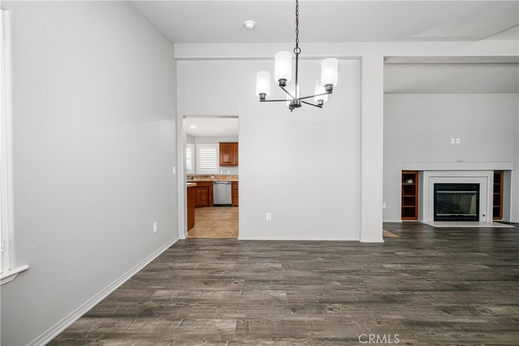 6269 MARINA VIEW DRIVE 271