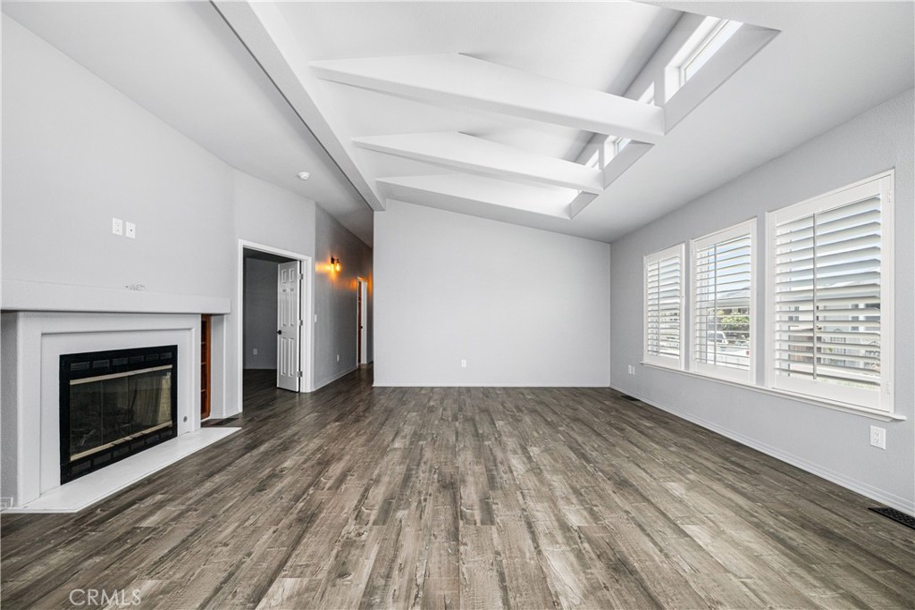6269 MARINA VIEW DRIVE 271