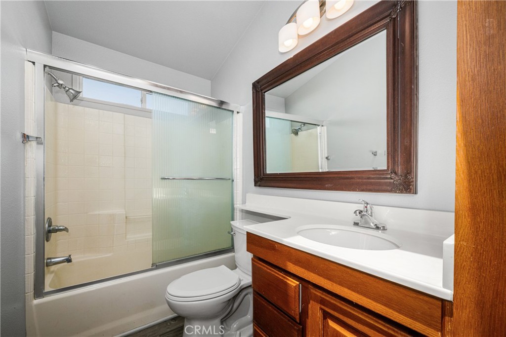 6269 MARINA VIEW DRIVE 271