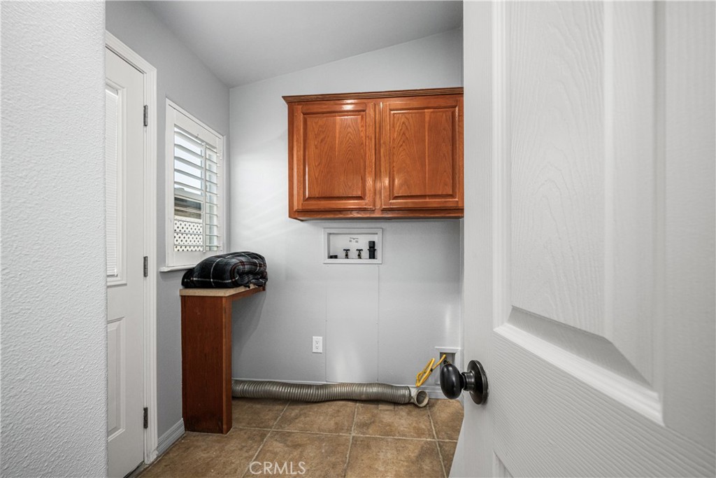 6269 MARINA VIEW DRIVE 271