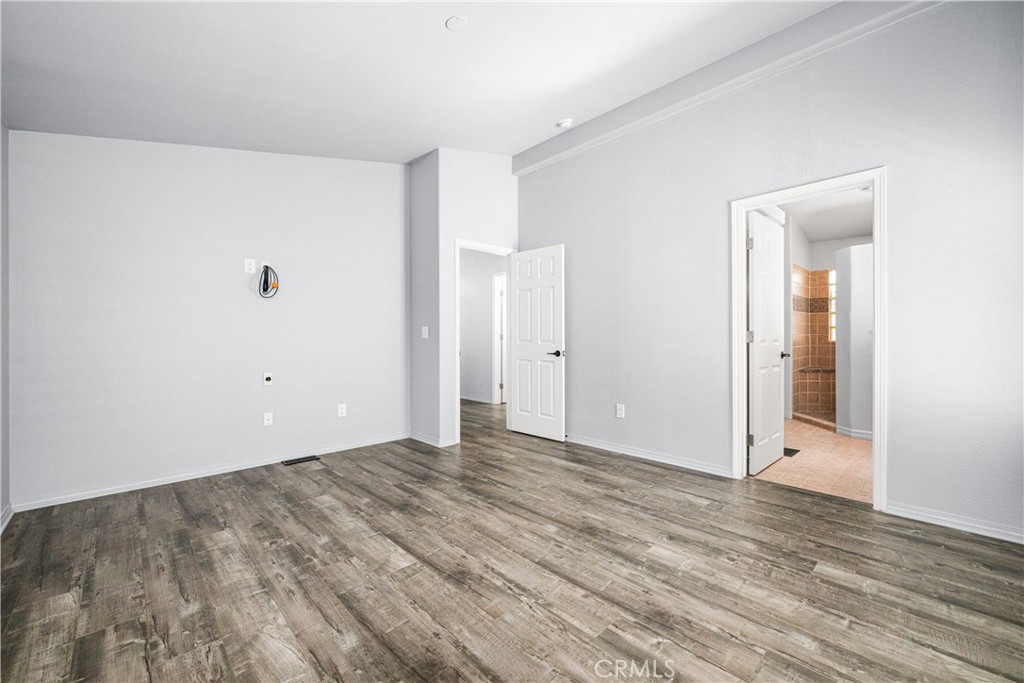 6269 MARINA VIEW DRIVE 271