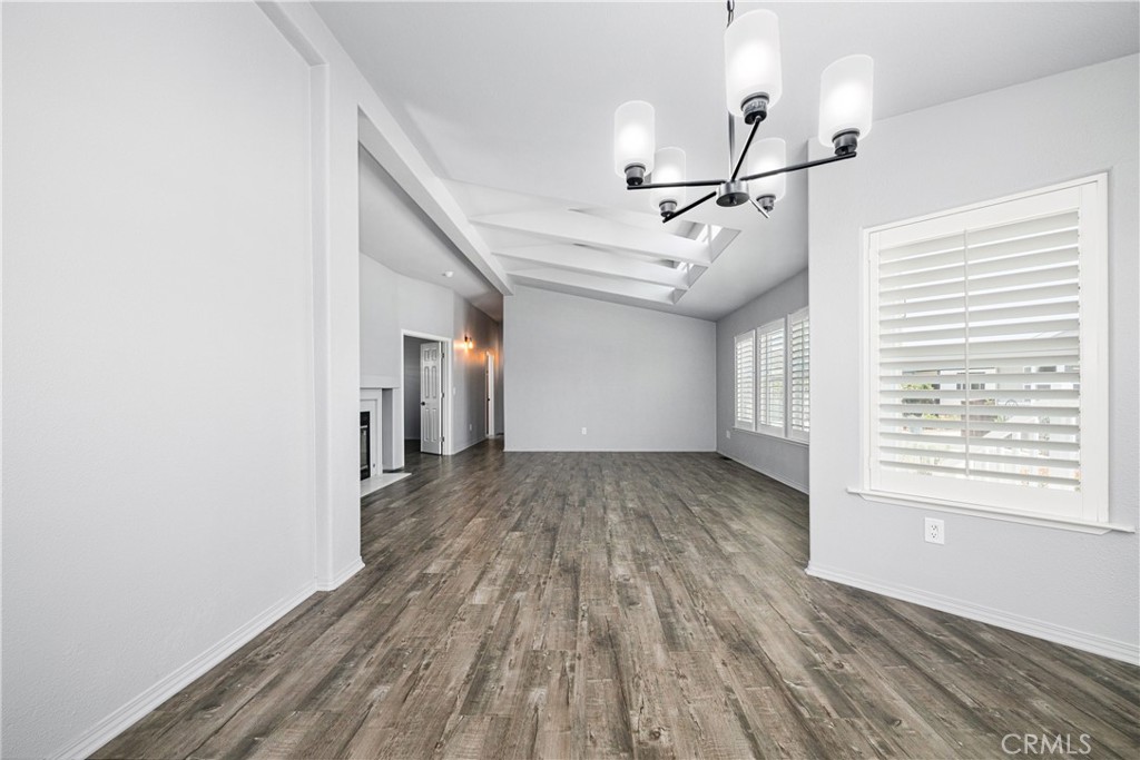6269 MARINA VIEW DRIVE 271