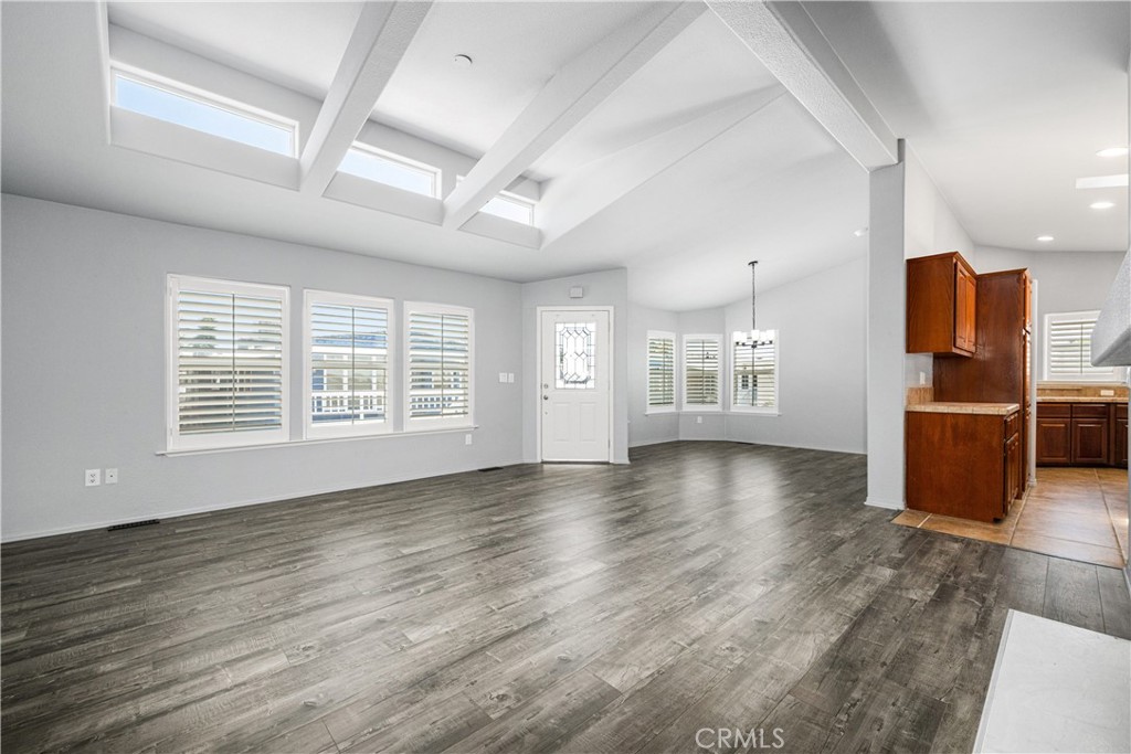 6269 MARINA VIEW DRIVE 271