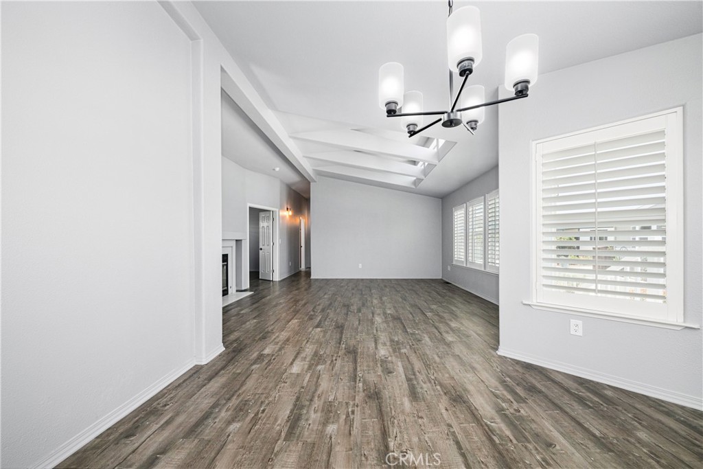 6269 MARINA VIEW DRIVE 271