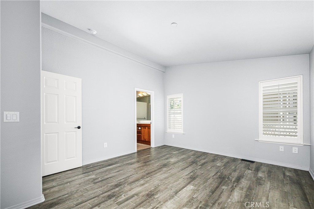 6269 MARINA VIEW DRIVE 271