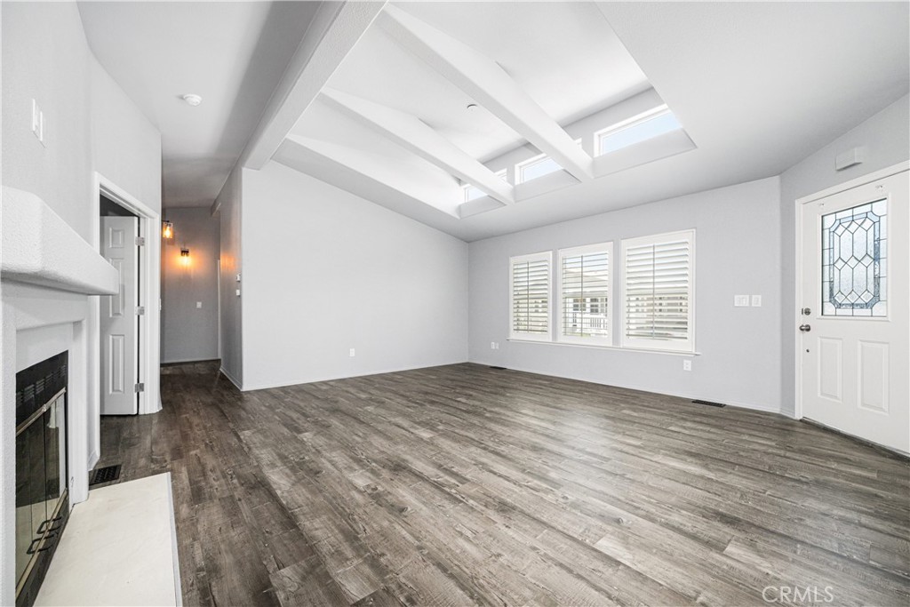 6269 MARINA VIEW DRIVE 271