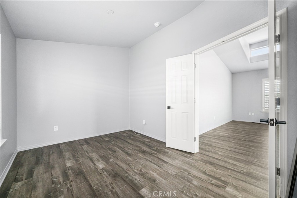 6269 MARINA VIEW DRIVE 271
