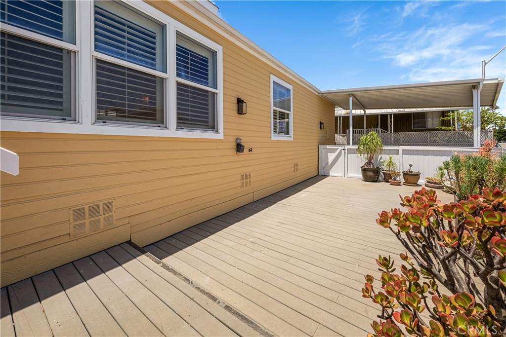 6269 MARINA VIEW DRIVE 271