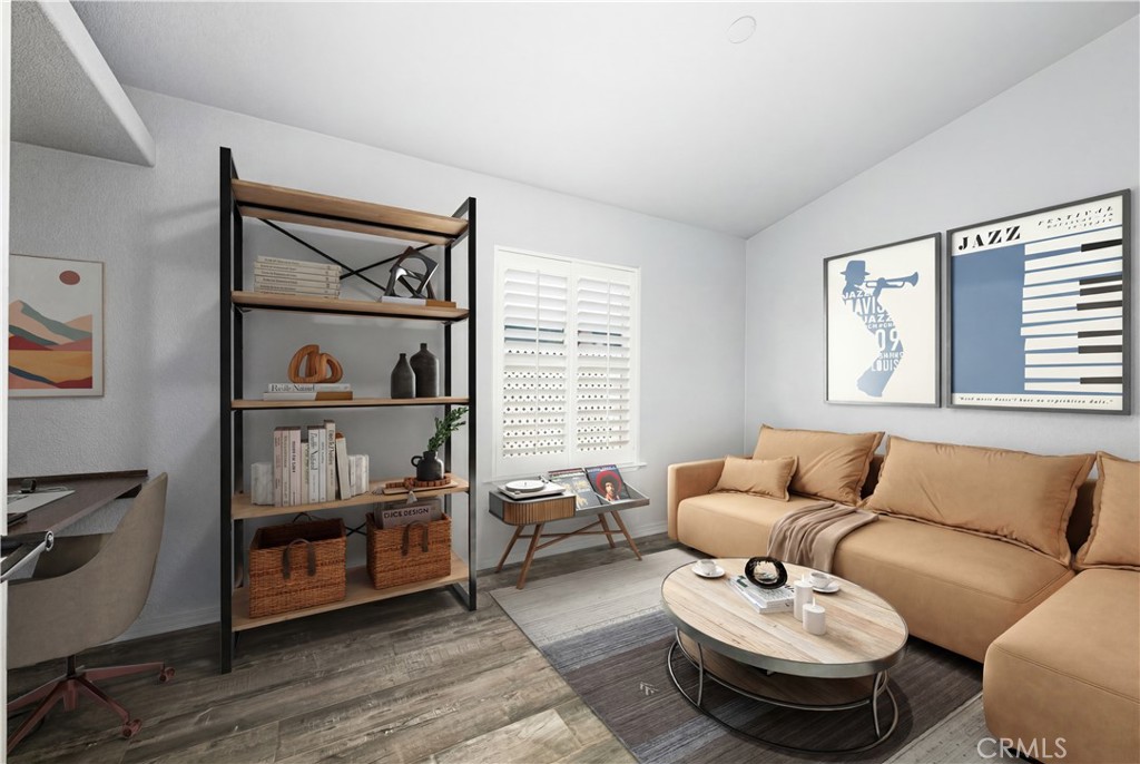 6269 MARINA VIEW DRIVE 271