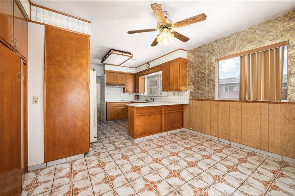 3533 Gundry