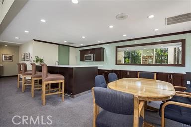 564 N Bellflower Boulevard 218