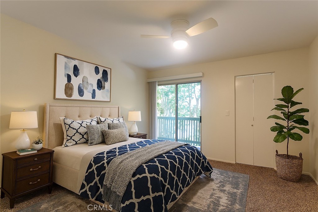 564 N Bellflower Boulevard 218